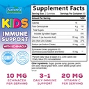 kids-immune-support-supplement-gummies-d-2.jpg
