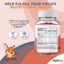 elderberry-gummies-for-kids-with-sambucu-2.jpg