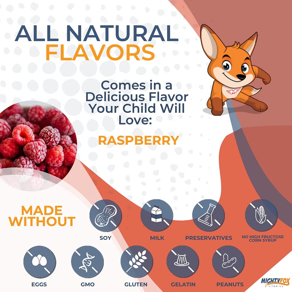 elderberry-gummies-for-kids-with-sambucu-4.jpg