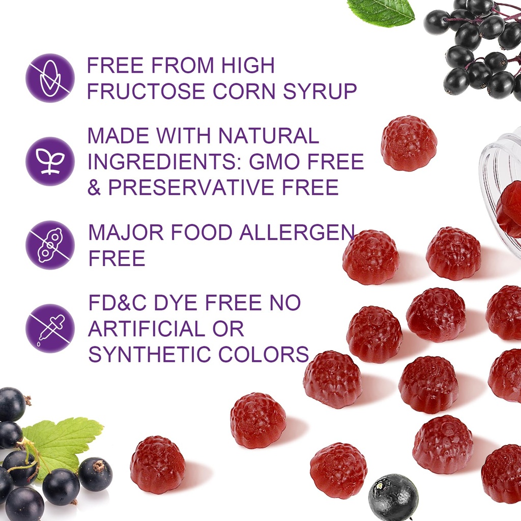 60-gummies-sambucus-elderberry-gummies-i-5.jpg