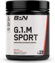 bare-performance-nutrition-bpn-g1m-sport-5.jpg