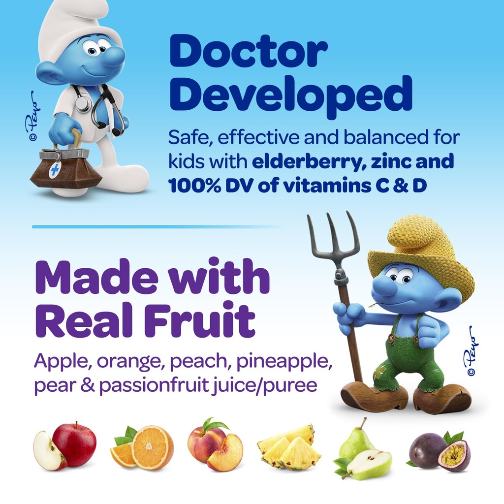 smurfs-kids-immune-support-gummies-black-5.jpg