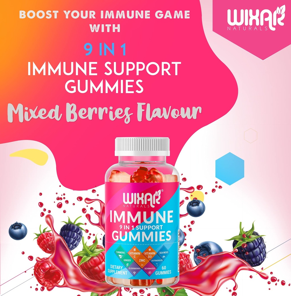 wixar-naturals-9-in-1-immune-support-gum-2.jpg