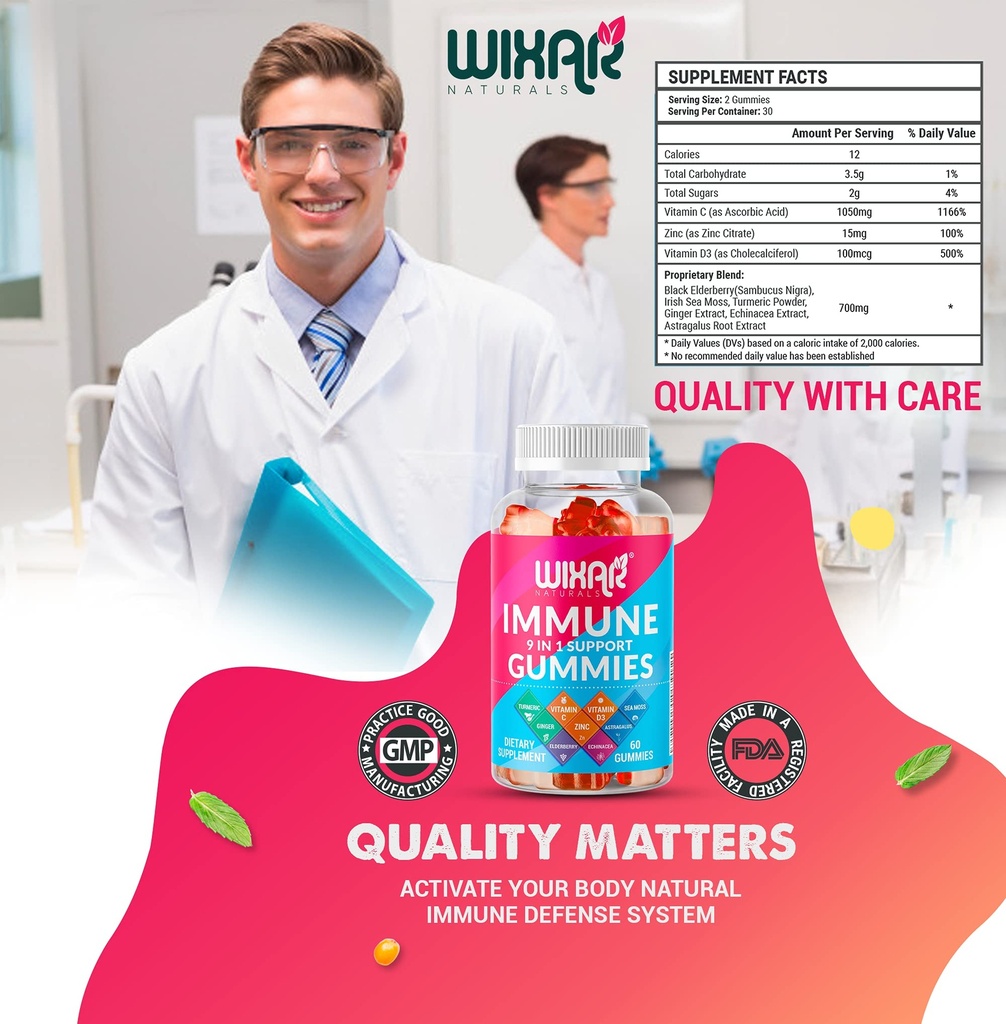 wixar-naturals-9-in-1-immune-support-gum-6.jpg