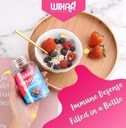 wixar-naturals-9-in-1-immune-support-gum-5.jpg