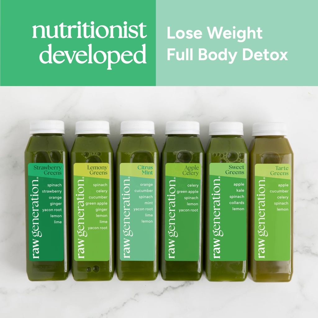 raw-generation-deep-detox-cleanse-3-day--3.jpg