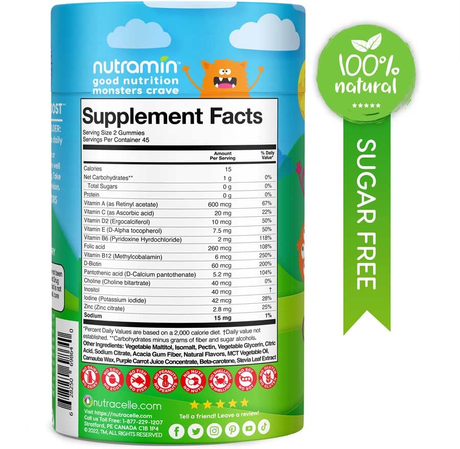 nutracelle-nutramin-sugar-free-allergen--2.jpg