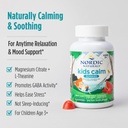 nordic-naturals-kids-calm-gummies-strawb-5.jpg
