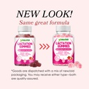 lactation-supplement-gummies-powered-by--2.jpg