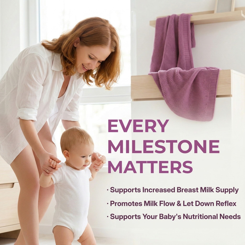 lactation-supplement-gummies-powered-by--6.jpg