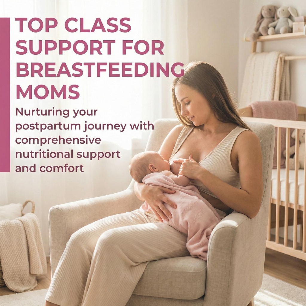 lactation-supplement-gummies-powered-by--4.jpg