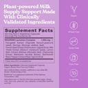 eu-natural-nourish-lactation-supplement--5.jpg