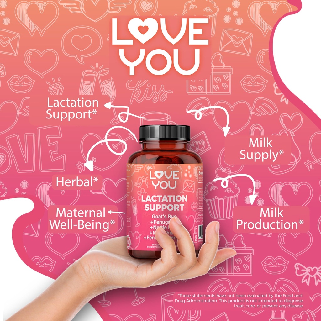 love-you-lactation-support-for-breastfee-5.jpg