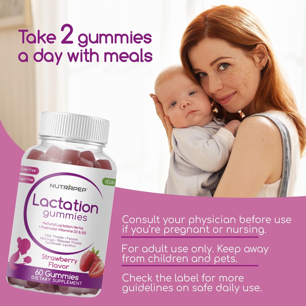 nutrapep-lactation-and-postnatal-support-6.jpg