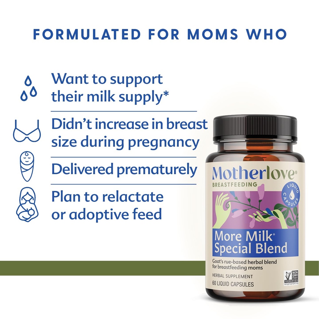 motherlove-more-milk-special-blend-60-li-2.jpg