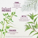 wishgarden-herbs-milk-rich-with-goats-ru-4.jpg