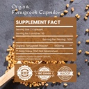 fenugreek-capsules-for-women-60-capsules-2.jpg