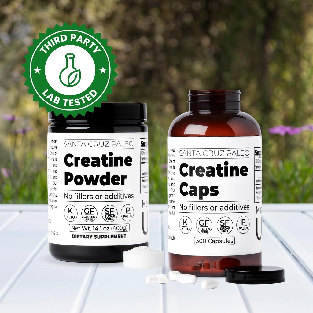 santa-cruz-paleo-creatine-capsules-suppo-5.jpg