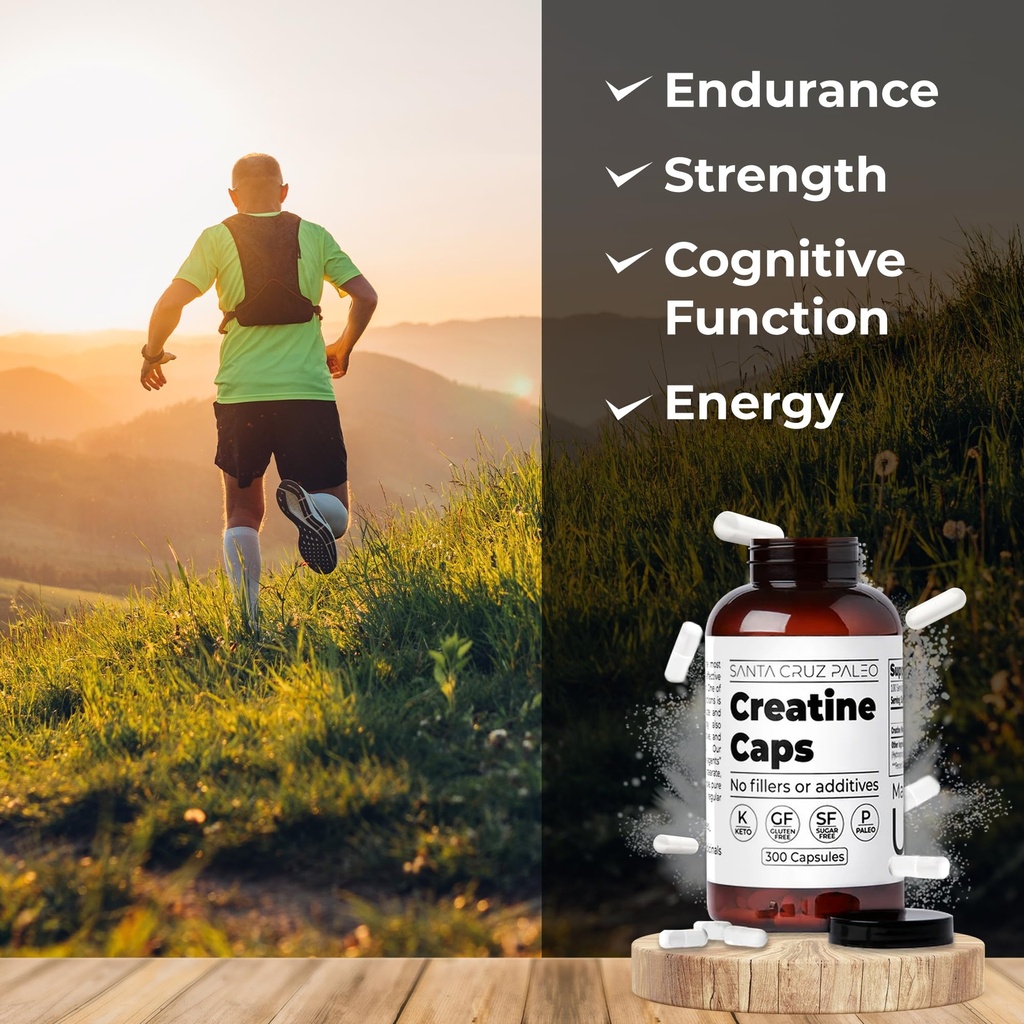 santa-cruz-paleo-creatine-capsules-suppo-4.jpg
