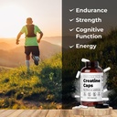 santa-cruz-paleo-creatine-capsules-suppo-4.jpg