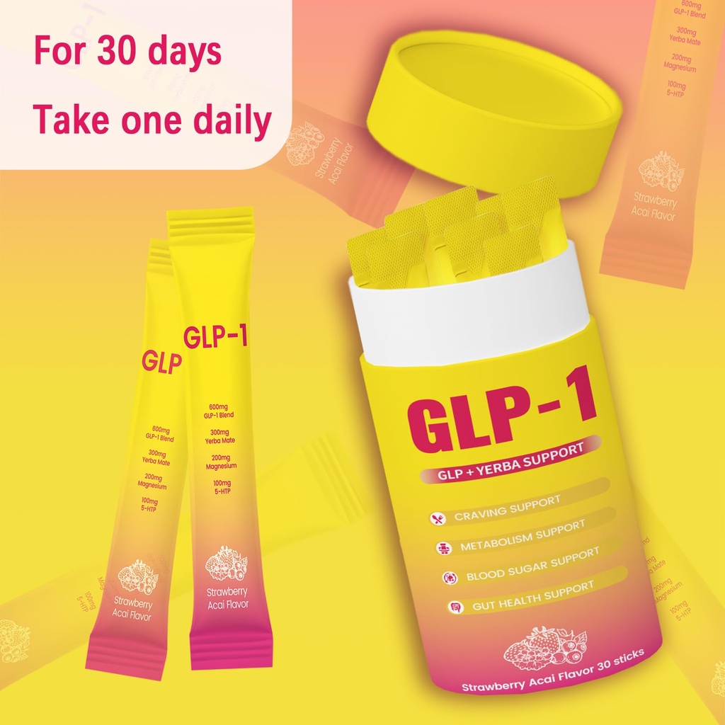 glp-1-drink-mix-support-dual-action-crav-6.jpg