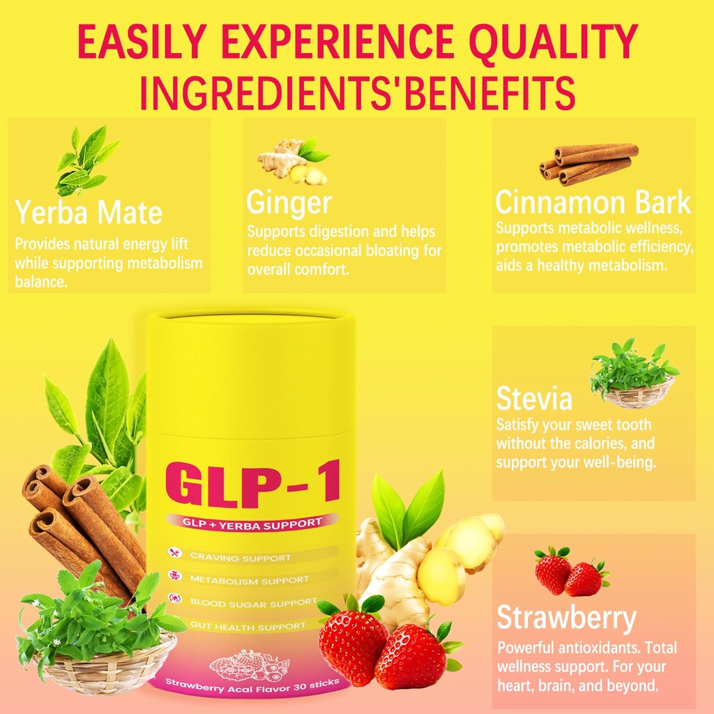 glp-1-drink-mix-support-dual-action-crav-5.jpg