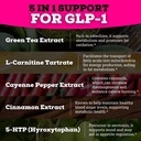 glp-1-supplement-support-glp-1-supplemen-5.jpg