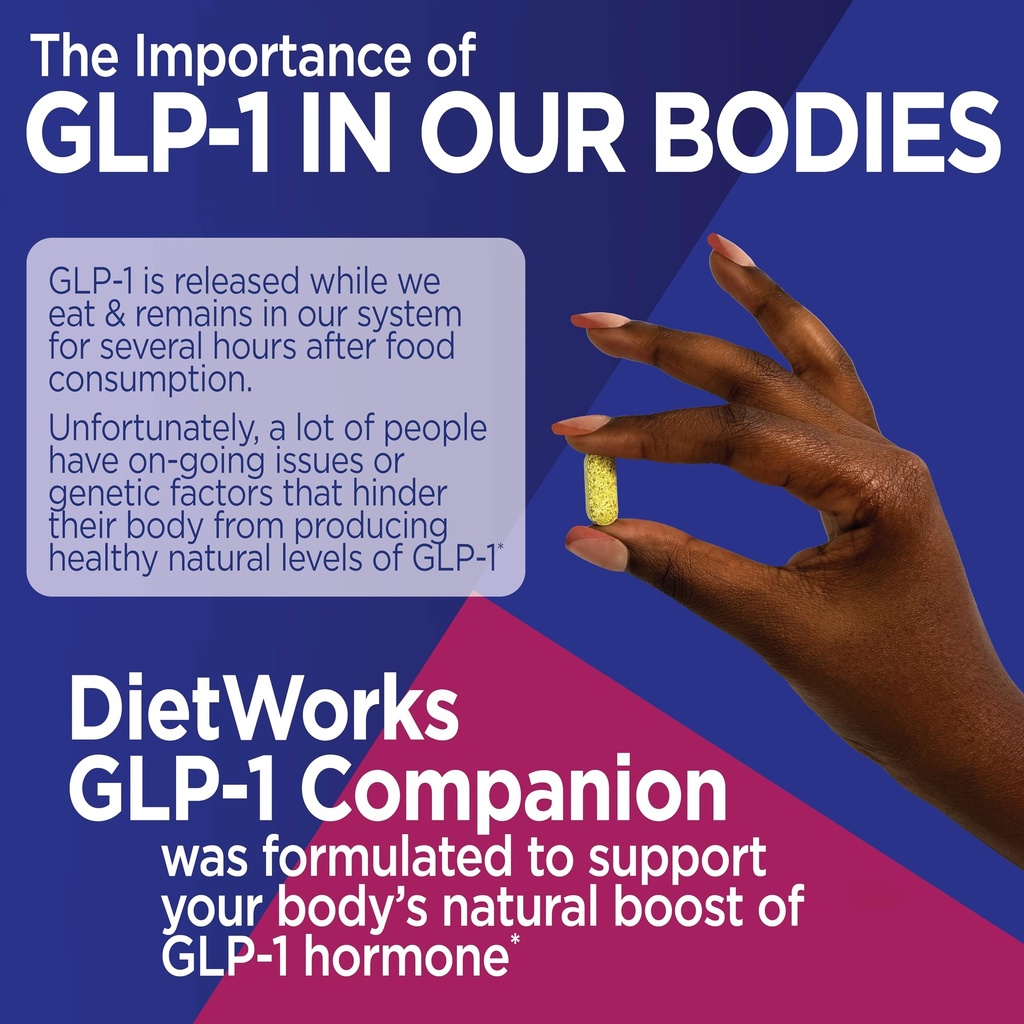 dietworks-glp-1-companion-semaglutide-su-6.jpg