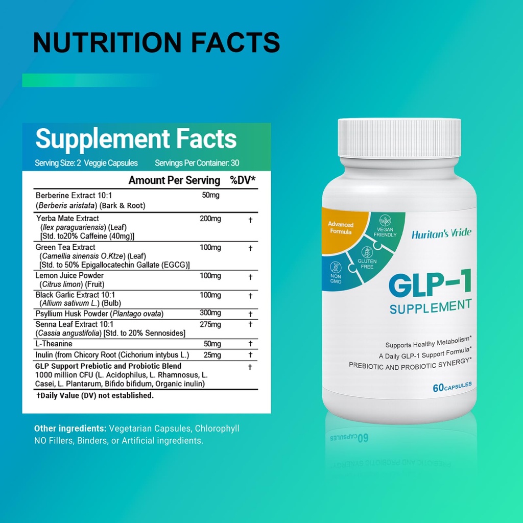 huritan-s-vride-glp-1-supplement-support-2.jpg