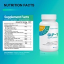 huritan-s-vride-glp-1-supplement-support-2.jpg