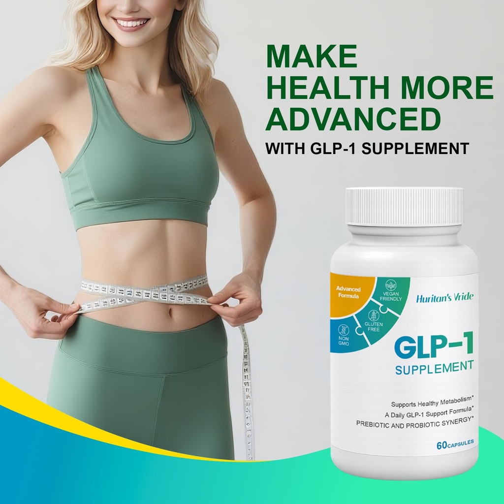 huritan-s-vride-glp-1-supplement-support-3.jpg
