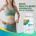 huritan-s-vride-glp-1-supplement-support-3.jpg