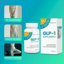 huritan-s-vride-glp-1-supplement-support-6.jpg