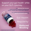 replenza-glp-1-support-fiber-gummies-phy-5.jpg