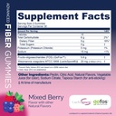 replenza-glp-1-support-fiber-gummies-phy-2.jpg