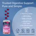 replenza-glp-1-support-fiber-gummies-phy-3.jpg
