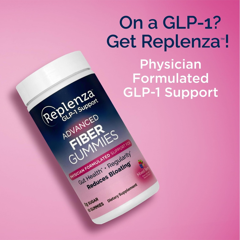 replenza-glp-1-support-fiber-gummies-phy-6.jpg