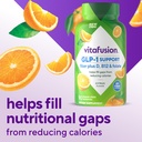 vitafusion-glp-1-support-fiber-plus-vita-2.jpg