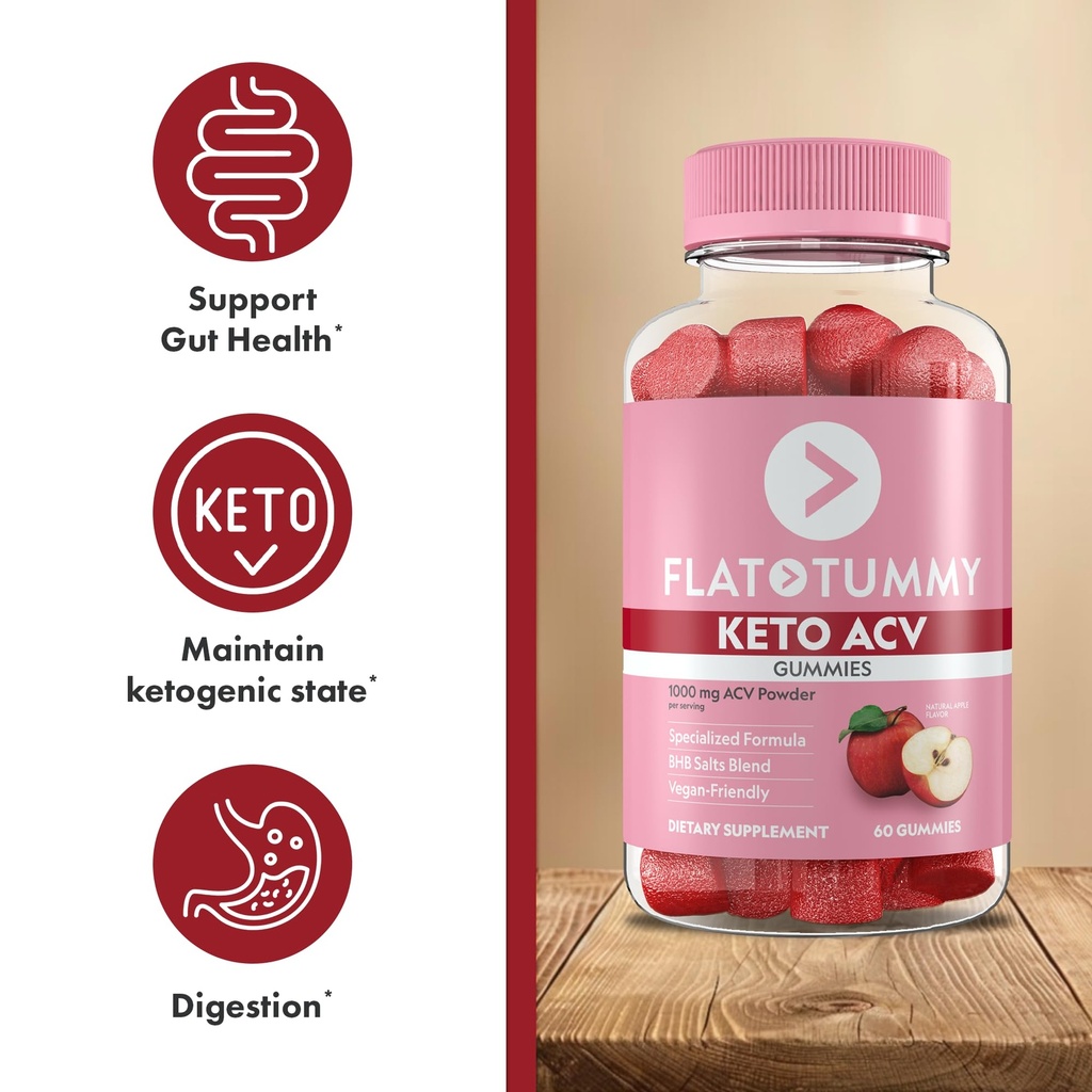 flat-tummy-keto-acv-gummies-60-count-spe-4.jpg