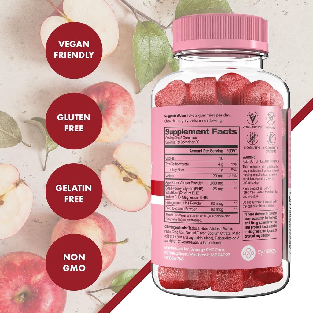 flat-tummy-keto-acv-gummies-60-count-spe-2.jpg