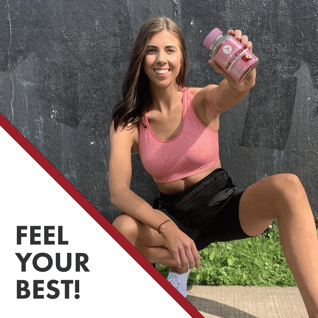 flat-tummy-keto-acv-gummies-60-count-spe-6.jpg