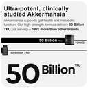toniiq-akkermansia-probiotic-50-billion--6.jpg
