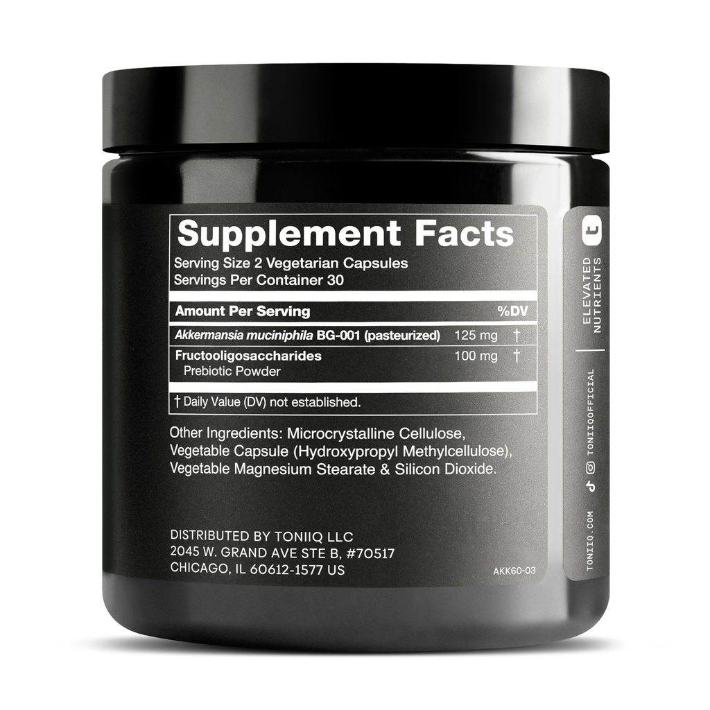 toniiq-akkermansia-probiotic-50-billion--2.jpg
