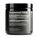 toniiq-akkermansia-probiotic-50-billion--2.jpg