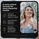 toniiq-akkermansia-probiotic-50-billion--4.jpg