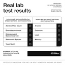 toniiq-akkermansia-probiotic-50-billion--5.jpg