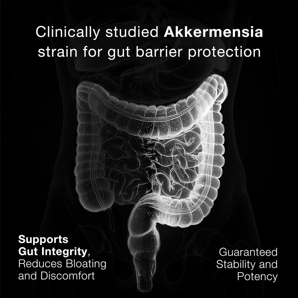 toniiq-akkermansia-probiotic-50-billion--3.jpg