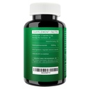 neurogan-ultra-micronized-palmitoylethan-2.jpg