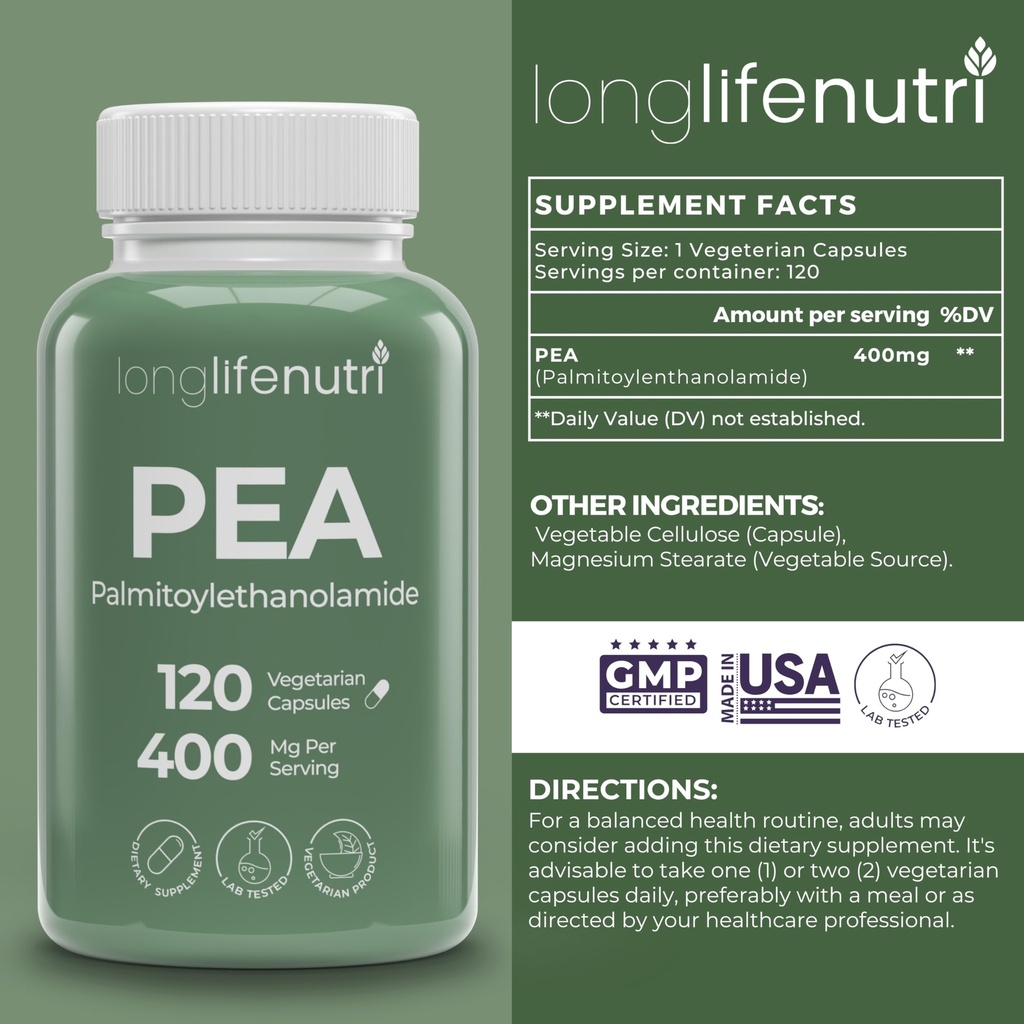 longlifenutri-palmitoylethanolamide-pea--2.jpg