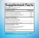 sciatiease-sciatic-nerve-health-support--2.jpg